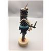 Image 4 : Zuni Fire God Kachina