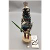 Image 7 : Zuni Fire God Kachina