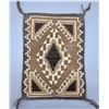 Image 1 : Mini Navajo Textile