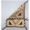 Image 3 : Mini Navajo Textile