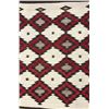 Image 2 : Circa 1920s Navajo Textile