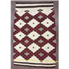 Image 4 : Circa 1920s Navajo Textile