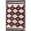 Image 5 : Circa 1920s Navajo Textile