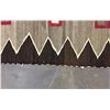 Image 5 : Circa 1920s Navajo Textile - Runner