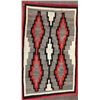 Image 2 : Circa 1920s Navajo Textile