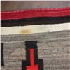 Image 6 : Circa 1920s Navajo Textile