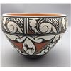 Image 1 : Zuni Pot - Peynesta