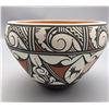 Image 2 : Zuni Pot - Peynesta