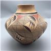 Image 2 : Hopi Pot - Clinton Polacca