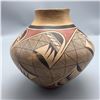 Image 3 : Hopi Pot - Clinton Polacca