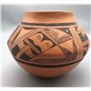 Image 1 : Hopi Pot - L. Dashee