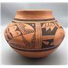 Image 2 : Hopi Pot - L. Dashee