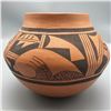 Image 3 : Hopi Pot - L. Dashee