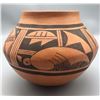 Image 4 : Hopi Pot - L. Dashee