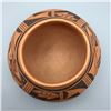 Image 5 : Hopi Pot - L. Dashee