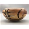Image 1 : Old Hopi Pot - Rena L.