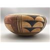 Image 2 : Old Hopi Pot - Rena L.