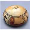 Image 8 : Old Hopi Pot - Rena L.