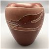 Image 1 : Old Agapita Tafoya Pot