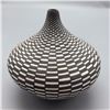 Image 1 : Sandra Victorino - Fine Pot
