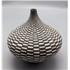 Image 2 : Sandra Victorino - Fine Pot