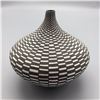 Image 3 : Sandra Victorino - Fine Pot