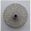 Image 5 : Sandra Victorino - Fine Pot