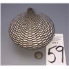 Image 6 : Sandra Victorino - Fine Pot