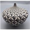 Image 3 : Sandra Victorino - Fine Pot