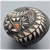 Image 1 : Sandra Victorino - Fine Pot