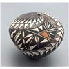 Image 2 : Sandra Victorino - Fine Pot