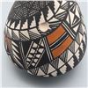 Image 8 : Sandra Victorino - Fine Pot