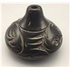 Image 2 : Lucy Year Flower Pot
