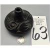 Image 8 : Lucy Year Flower Pot