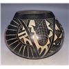 Image 1 : Dalawepi Pot