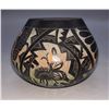 Image 2 : Dalawepi Pot