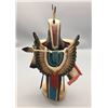 Image 3 : Hopi Kachina