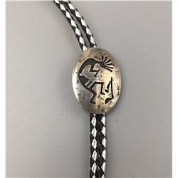 Vintage Hopi Bolo