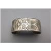Image 1 : Northwest Coast Cuff Bracelet