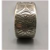 Image 2 : Northwest Coast Cuff Bracelet