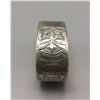 Image 3 : Northwest Coast Cuff Bracelet