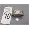 Image 6 : Northwest Coast Cuff Bracelet