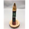 Image 3 : Unique Hopi Kachina, Eagle