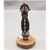 Image 4 : Zuni Salako Kachina