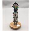 Image 6 : Zuni Salako Kachina
