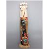 Image 1 : Snow Maiden Hopi Kachina