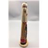 Image 2 : Snow Maiden Hopi Kachina
