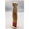Image 3 : Snow Maiden Hopi Kachina