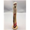 Image 4 : Snow Maiden Hopi Kachina