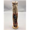 Image 5 : Snow Maiden Hopi Kachina